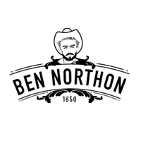 Ben Northon