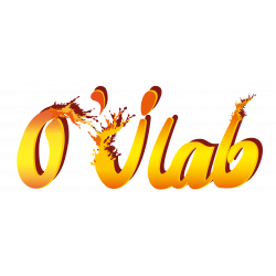 O’Jlab