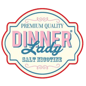 Dinner Lady