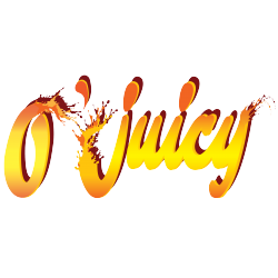 O’Juicy