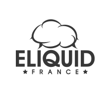 Eliquide France