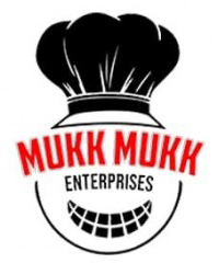 Mukk Mukk