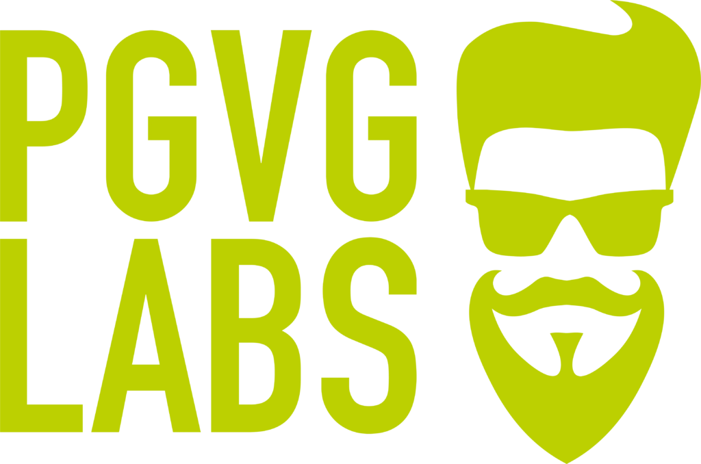 PGVG Labs