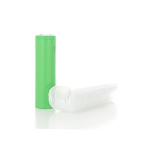 Accu 18650 VTC6 30A – 3000mAh – Sony