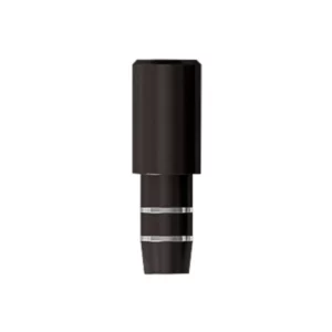 Drip Tips Kiwi Vapor – Kiwi en polycarbonate