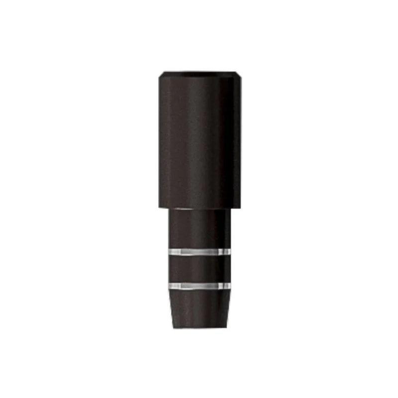 Drip Tips Kiwi Vapor – Kiwi en polycarbonate
