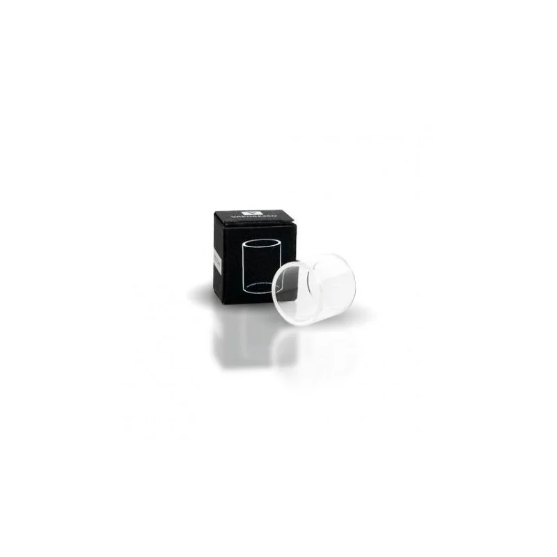 Pyrex Vaporesso – Veco One Plus 4ml