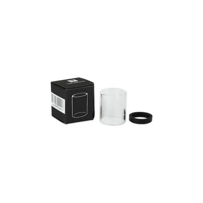 Vaporesso – Pyrex Veco One 2ml