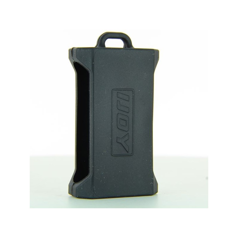 Protection Accu 20700/21700 silicone