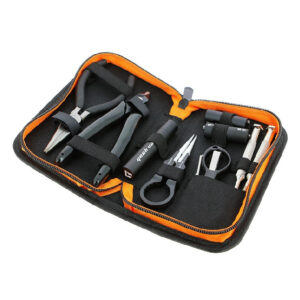 Geekvape – Mini Tool kit V2