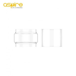 Pyrex Aspire – Hurican 4ml/6ml