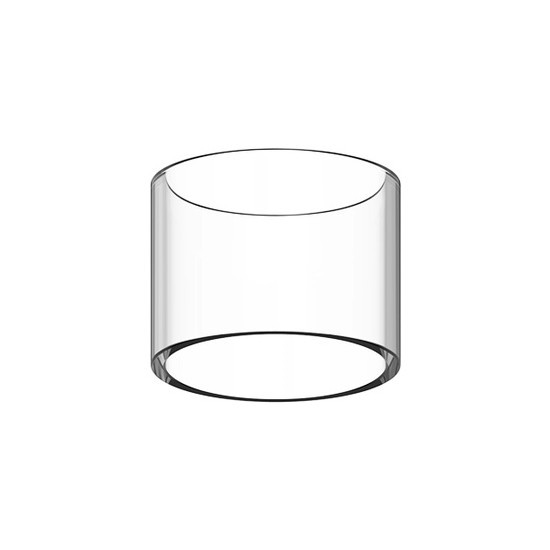 Pyrex Aspire – Nautilus 3²² 2ml