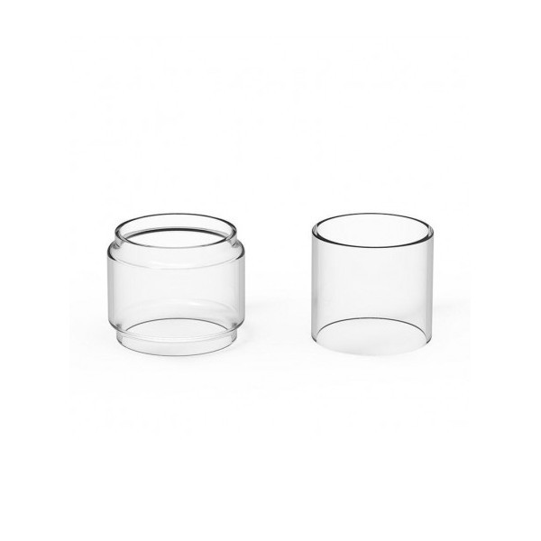 Pyrex Vaporesso – SKrr / SKrr-S 5 ml / 8 ml