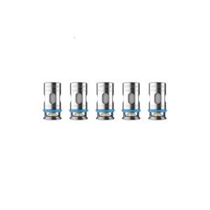 Résistance Aspire – BP Mesh Pro Coil