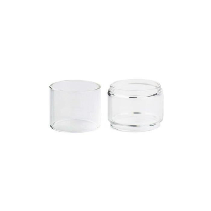 Pyrex QP Design – Fatality M25