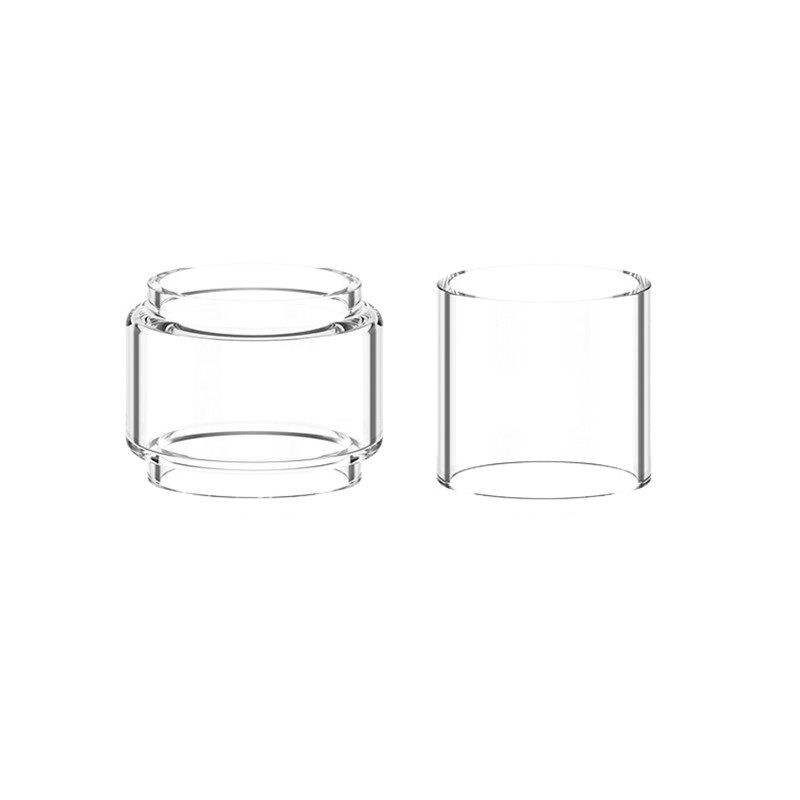 Pyrex Vaporesso – iTank 2