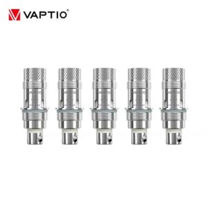 Résistance Vaptio – Cosmo Coil