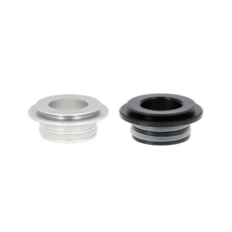 drip tipe – Adaptateur de 810 à 510