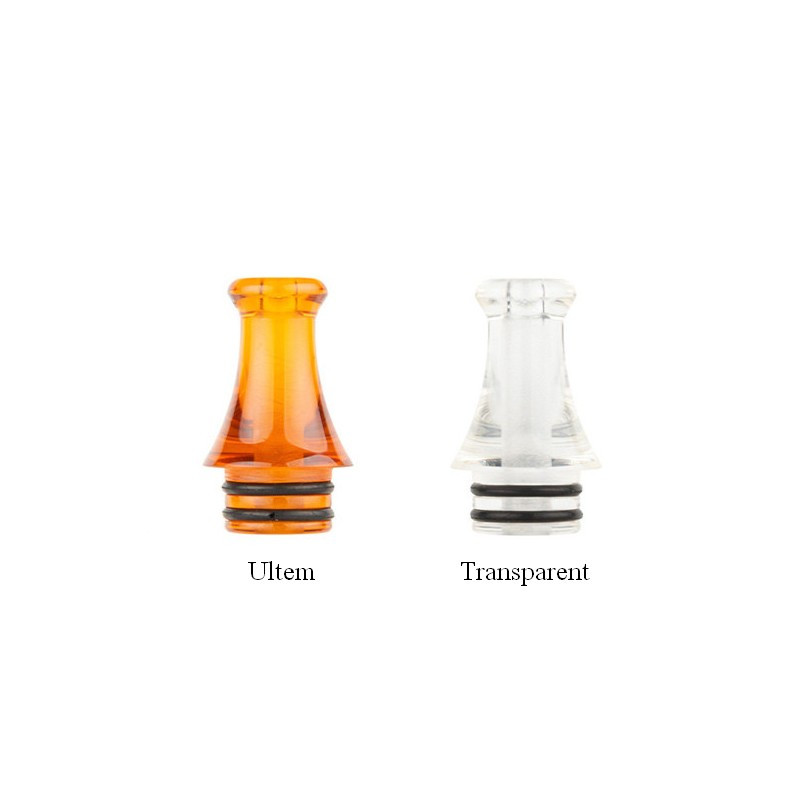Drip Tips 510 Pimp my Vape – PVM0016