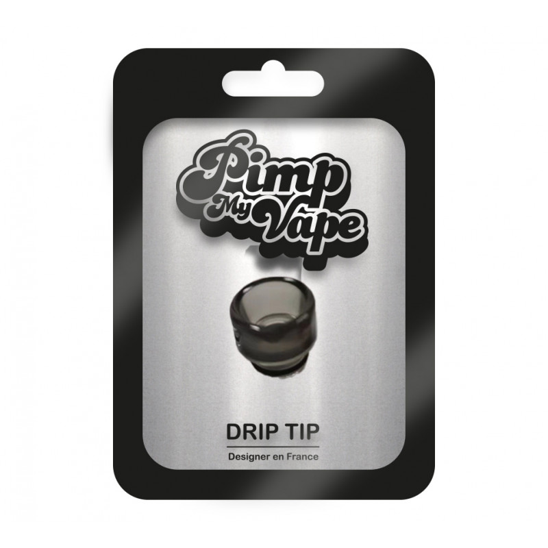 Drip Tip 510 Pimp my Vape – PVM0045