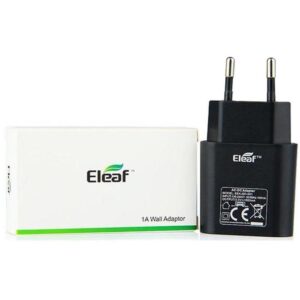 Prise mural Eleaf – A1 wall adaptator