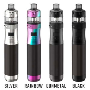 Kit BP Mods – Pod Lightsaber X