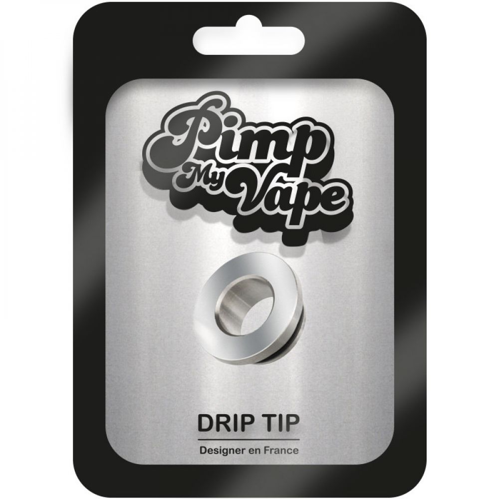 Pimpe My Vape – Adaptateur 810 à 510 pmv0035