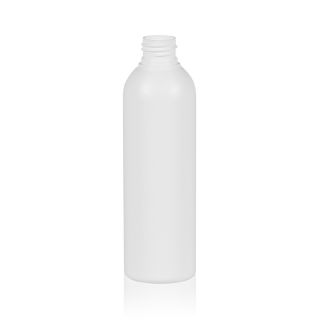 Fioles 250ml