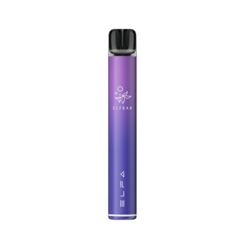 Kit Elfbar – ELFA Pro 2ml Watermelon