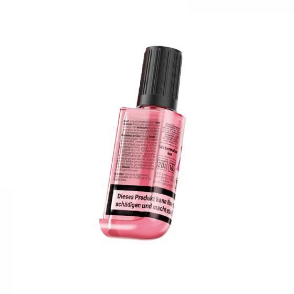 Cartouche Elfbar – Lost Mary Watermelon Ice 20mg