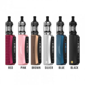 Kit Vaporesso – GTX One Pro