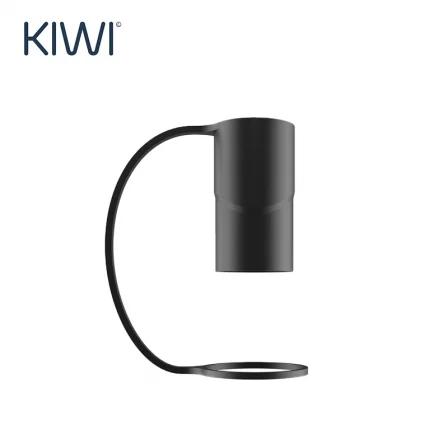 Accessoire Kiwi – Pen Cap