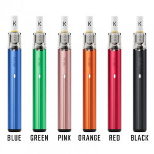 Kit Kiwi Vapor – Kiwi Spark Pen
