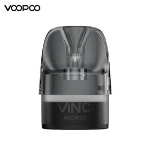 Cartouche Voopoo – Cartouche Vinci Pnp X (2x)