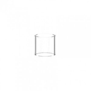 Pyrex Vaporesso – Xtank T