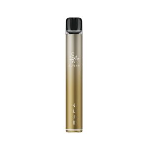 Kit Elfbar – ELFA Pro 2ml Peach Ice