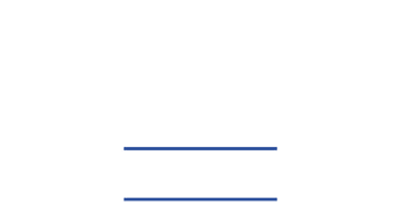 Genesis Vape