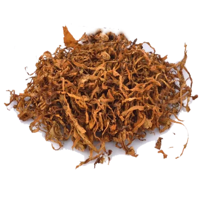 tabac